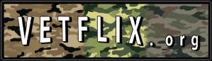 Vetflix.org